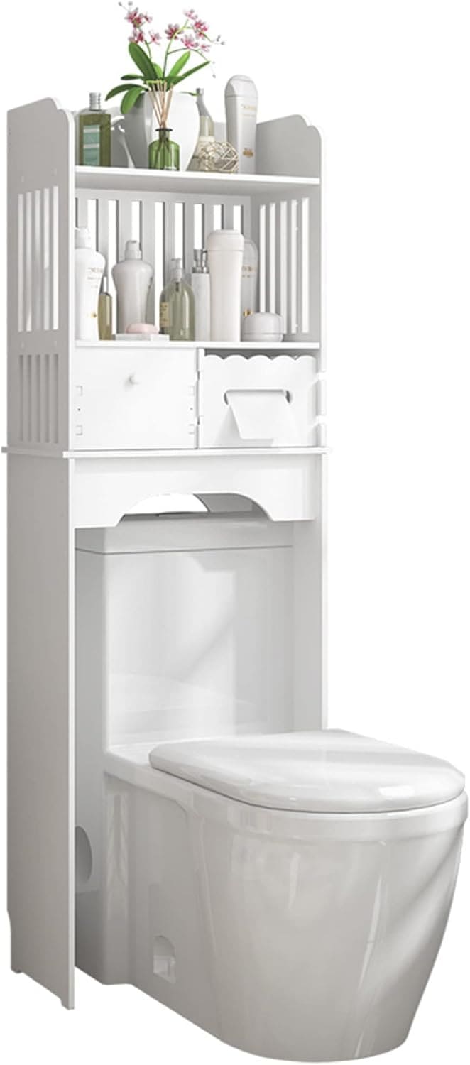 Armoire - moderne - AsilDz