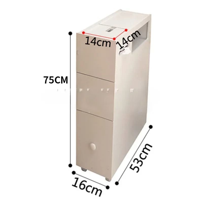 Meuble salle de bain - AsilDz