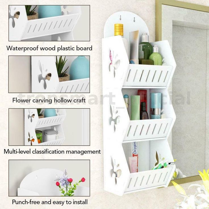 PORTE OUTIL 17 CM - AsilDz