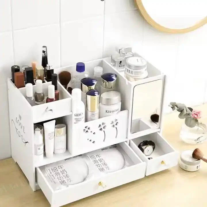 - VelvetTouch – لمسة مخملية لمكياجك - AsilDz